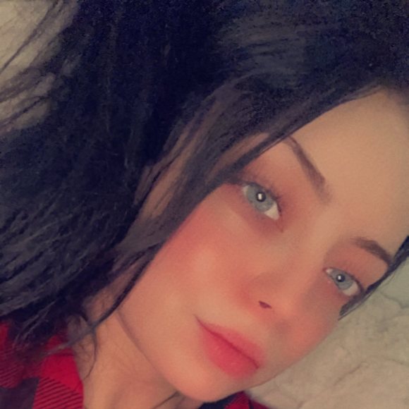 zoeykrause